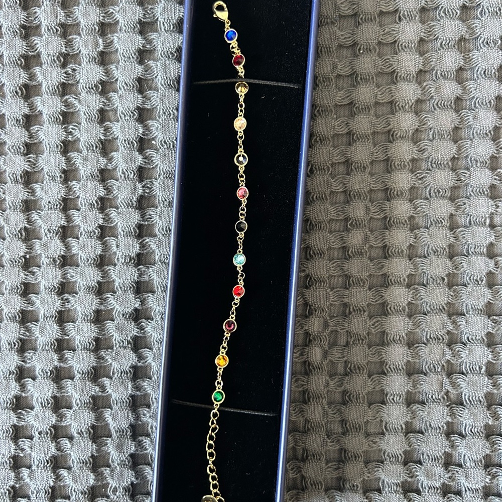 ERAS Tour Bracelet
